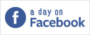 a day Facebook